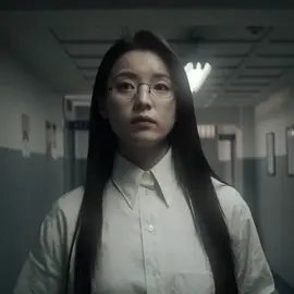 she’s so mother | sc: wbpacks | ib/rm: ..myokyx | #hanhyojoo #leemihyun #moving #kdrama #fyp #foryou #edit 