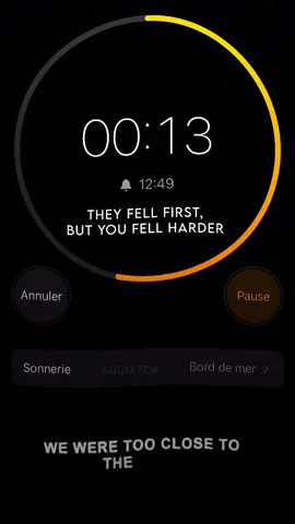 *caption* || #pov #povstories #povtimer #povtimeredit #povedit #povs #audiopov #timer #timeredit #lovestory #weweretooclosetothestars #fallingjustashard #loverspov #happypov 