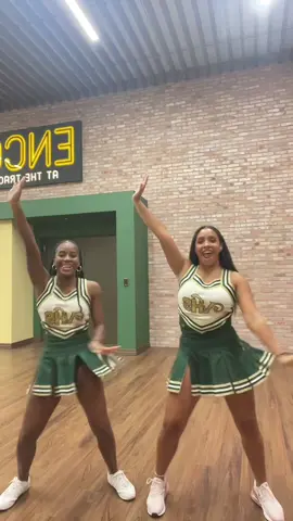 game day w/@Grace ♡ 