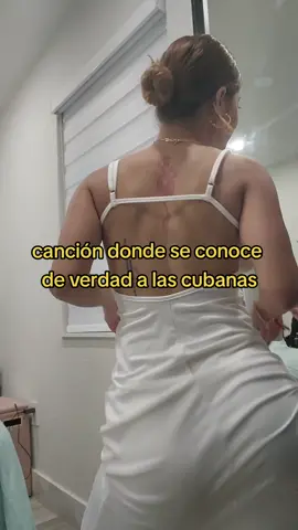 Díganme ahí si es verdad o no???#cubanosporelmundo #parati #fypシ #fyp #trend #trending #viral 