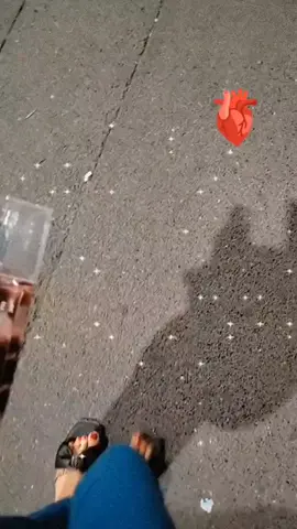 #اذا#رايح #اخذ #عطرك #💔🥀🥺 