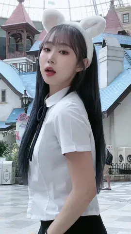 모험과 신비의 나라 롯데월드🏰 #fyp #롯데월드 #픽시매직 #cakechallenge #itzy 