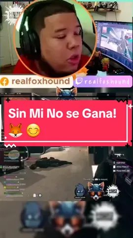 Sin Mi No se Gana! 🦊 😊 Taban en el rufo mmndo 🍆 😭😭😂 #mw2 #cod #callofdutylatinoamerica #codlatino #codmemes #humor #jajaja #manitosgaming #latinogamer #podcastgamer #howwedogaming #realfoxhound 🎞️ @ElHowWeDo 