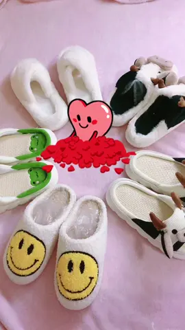 [7days refund policy free to return]#crocsclog #crocsclogs #crocs #classiccrocsclog #gardenshoes #platformshoes #platformsandal #beachslipper #beachshoes #bathroomslipper #slipper #sneakers #womensneakers #mensneakers #childshoes #babysandal #girlshoes #boyshoe #womenboot #boots #britishboots #summersandal #summerslipper #DIYshoes #shoescharm #jibbitzcrocs #comfyshoes #highheeledshoes #midcalfboots #largesizeshoes #walkingshoes #clearance #autumnslippers #autumnfashion #warmslippers #cottomslipper #spike#rivet #charm#DIYcharm#childrenshoes #shoeschallenge #shoeshine #shoesaddict #shoeslover #bootseason #bootsandheart #boots #comfyslippers #plushslipper #plushshoes #plushsandals 