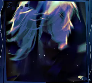 about to risk it all for otter man MATCHING EDITS WITH @thcvae  💥 - for mira, alina, cheri, han, luca, kai, and alex - my audio ♫ E.T - Katy Perry art credits sviteer, hooonger, 1231_0720, waaaaaa1742 (all on twitter) - #GenshinImpact #genshinimpactedit #neuvillette #neuvilletteedit #genshinimpactneuvillette #genshinedit #fy #fyp #dvzvis