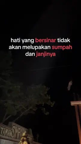 #psht #pshtpusatmadiun #fyp #pshttrenggalek #storypsht #trenggalek24jam 