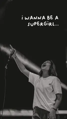 #ganiaalianda #supergirlrosemary #supergirl  #rosemary 