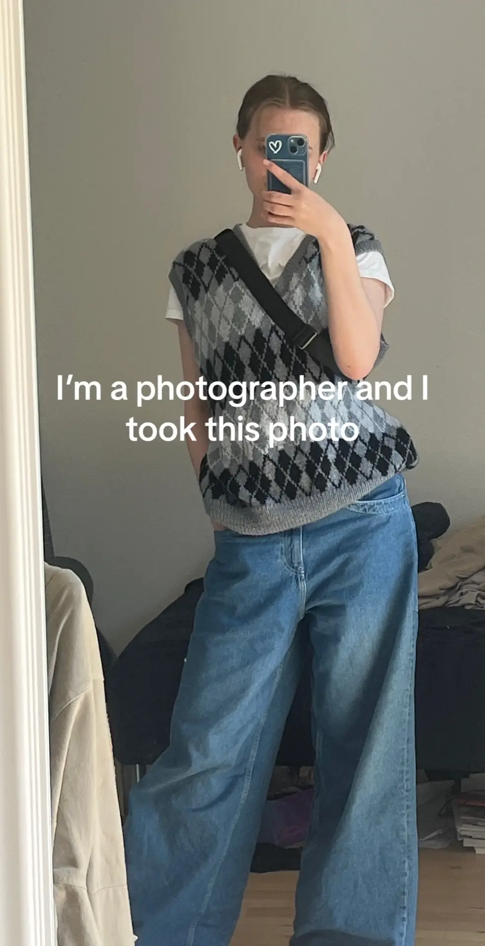 Still one of my faves! #ateez #san #choisan #에이티즈 #산 