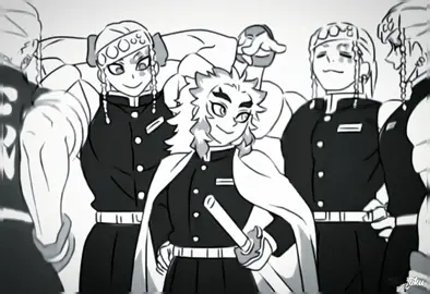 Rengoku x Tengen Fan Animation..🖤 Rengoku x Tengen Friendships 🖤❤️‍🩹 #Rengoku🔥🖤🔥   #Rengoku #rengokukyojuro  #Tengen #tengenuzui  #rengokuxtengen  #demonslayer #demonslayeredit   #Animea #animeaedit #edit #animeatiktok #tiktokanime #cupcat #inshort #4K #4kedit #Fyp #foryou  #fypシ #foryou  #Bangladesh 🇧🇩 @Rengoku🔥🖤🔥 @Rengoku🔥🖤🔥  @Rengoku🔥🖤🔥 