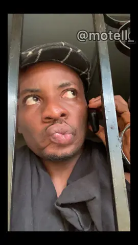 E QUICK !!!! 😂 😂  #motellcomedy #motell #hellophilip 