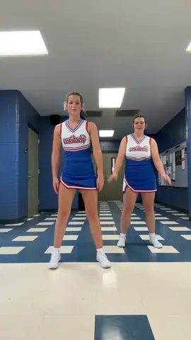 #fyp #foryou #trend #viral #cheer #dance #fitcheck #foryoupage #fnl #football #senioryear 