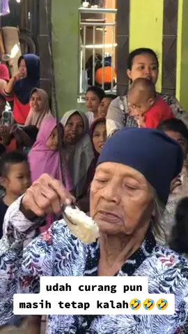 video luci #17y #17agustus #lomba17agustus #17an #videolucuterbaru #ngakak #ketawa #videowalucu #storywalucu😂😂😂😂🤭🤭🤭 #storywalucu #videolucu #serunya17an 