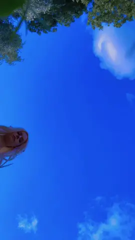 Crazy? #crazy #alice #aliceinwonderland #themadehater #yolo #kawaii #kawaiigirl #stickers #wicca #wiccan #witch #witchyok #melinemartinez #fantasy 