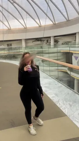 Daily 🏋🏼‍♀️ ..  #uk #الكويت 