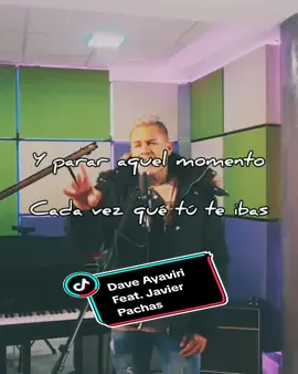 Mix Cumbia Romántica 2.0  Yo quería by Javier Pachas #yoqueria #parati #viral #produccionmusical #cristiancastro #vocals @Javier Pachas @Andy Bass @Cristian Castro Perú @Cristian Castro 