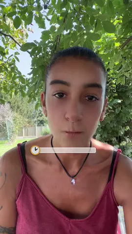 Ma nooooo #tiktok #foryou 