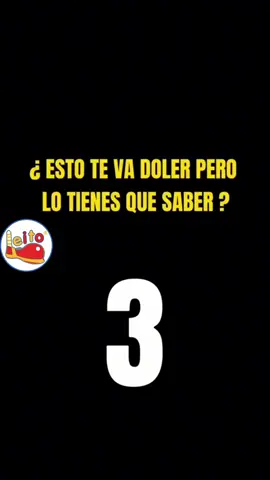 Si no pones a Dios en primer lugar, no tienes nada. #reflexioncristiana #Dios 