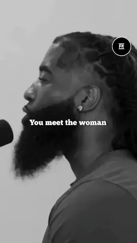 BEST MOTIVATIONAL QUOTE #motivationdaily #motivation #wisewords #bestvisionofmyself #quotesoftheday #success 