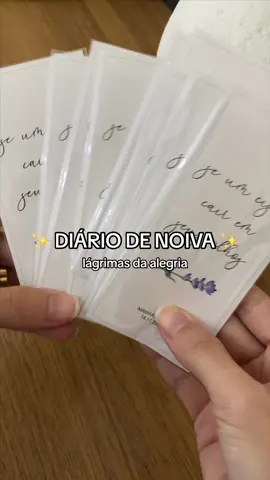 Regra básica: É OBRIGATÓRIO CHORAR 😂😂😂😂 #diariodenoiva #lagrimasdalegria #casamentos #fyy #foryou #foryoupage 