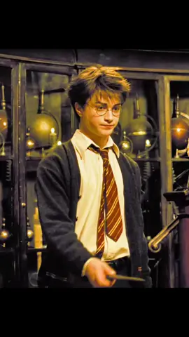 🎥Harry Potter and the Prisoner of Azkaban⚡️ExpectoPatronum#harrypotter #movieclips #tiktok #rjlupin🍫 