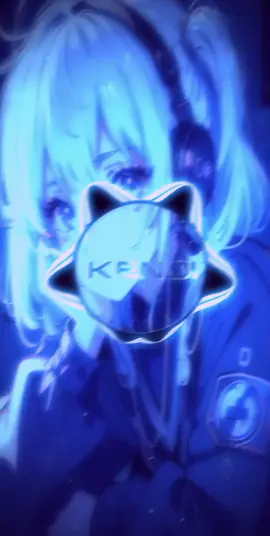 About You-Melodic Drill Beat(Prod by Reddline)#aveeplayer #aveeplayer🎶 #bass #drill #drillmusic #ukdrill #drillremix #viralsound #vibe #headphonerecommended #fyp 