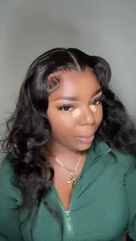 Im sorry. But imma 2016 gurlie forever lmao #fyp #blackgirltiktok #mua #makeup #grwm 