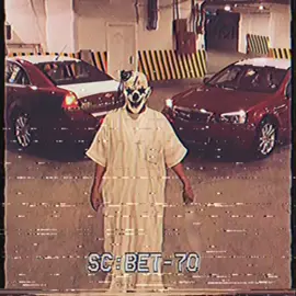 #fyp #like #اكسبلور #دعم #explore #هجوله #الشعب_الصيني_ماله_حل😂😂 #اجنبي_هجوله #غربي #كابرس #تصميم 