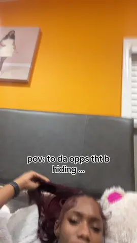 oml#lol #fypシ゚viral🖤tiktok #k7thebiggest7 