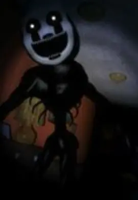 sabías que? (no se si lo de el jumscare sea verdad)#viral #viralvideotiktok #fnaf #curiosidades #viralvideotiktok #viral_video #viralvideotiktok #viralvideo #viralvideo #viral 