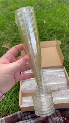 Gold Glitter Plastic Cups on Amazon ~ perfect for a bach party🌟 — #bacheloretteparty #cups #glitter #maidofhonorduties #durable #partyhard 