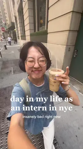on my girl boss grind 🫡 #Vlog 