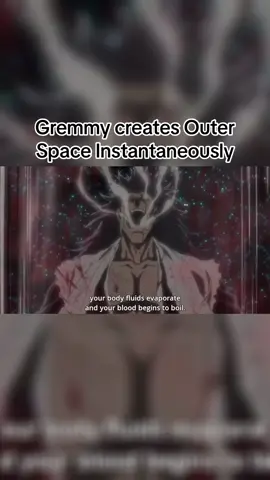 Confirmed in CFYOW novels btw #kenpachi #gremmy #bleach #bleachanime #animebleach #bleachtybw #tybwarc #thousandyearbloodwararc #anime #animeedit #animetiktok #anitok #fyp #viral #xyzbca #slide #slides #slideshow #ichigo #ichigokurosaki #bankai #aizen #sosukeaizen #yhwach #xyzbca #zyxcba