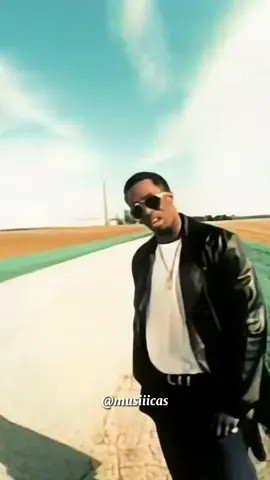 Puff Daddy (feat. Faith Evans, 112) #tiktok #nostalgia #hiphop #musicas 