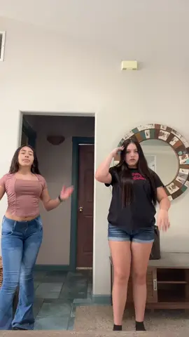 Took us forever 🥲 #fyp #cousin #forever #dance #goviral #lmao @🫶🏽 