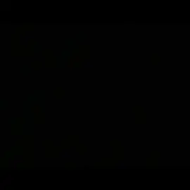 Scp: me #theassassinationofjessejamesedit #TheAssassinationofJesseJamesbytheCowardRobertFord #jessejames #jessejamesedit #bradpitt 