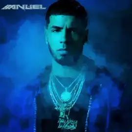 #anuel #anuelaa #brindemos #realhastalamuerte #fypシ #viral #parati #edit 