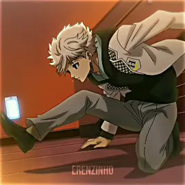 A amizade deles...🥺❤️ #bluelock #reo #nagi #cena #anime #edit #foryou #fyp #viral 
