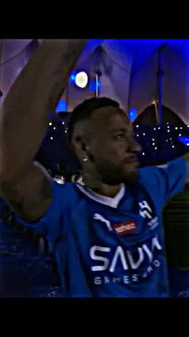 #foryou #neymarjr #futbol⚽️ 