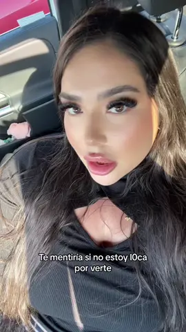 🤍✨ #karolg #quehijoputasganastengodebesarte #paratii 