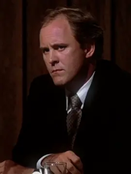 the only lithgow edit in the existence of the world⁉️ #johnlithgow #footloose #footloose1984 #80s #1980s #eighties #fyp #actor #edit #gimmemore #britneyspears #shawmoore #reverendshawmoore #lithgow #herbertross #paramountpictures 