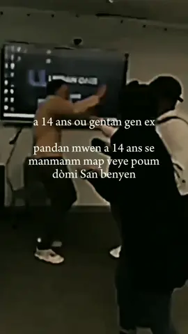 #views #foryoupage #viralvideo #weezy_stephan #fypシ゚viral #marc_g00 #nens_tweet #pourtoi #oumtiti #quotes #bestquotes @James_quotes🥇🇭🇹🖤 