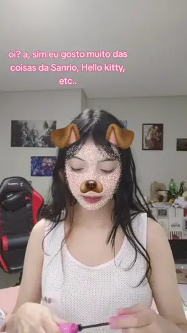 que odioooooo 