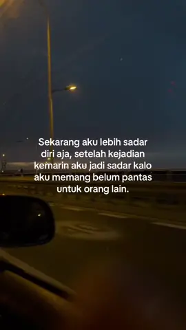 #sadvibes🥀 #storytime #xcyzba #fypシ゚viral 