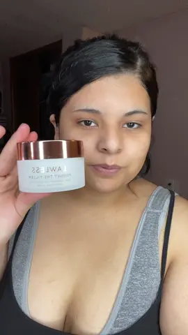 #skincareroutine #lawless #happysaturday #fypシ゚viral @Lawless 