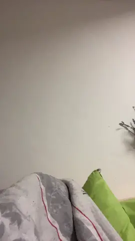 #сынок #детиприколы #прикольно 