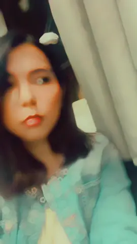 To My Future Heart Breaker 👊🏻 God Forbid 🙏 