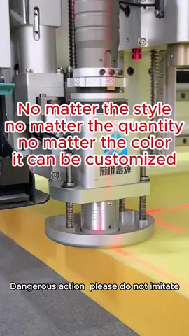 #sourceFactory #cushioncustomization #warehousepacking #factoryjob 
