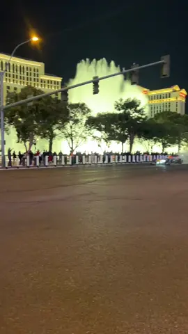 our money’s on Checo 🏁 #f1 #lasvegas #sergioperez 