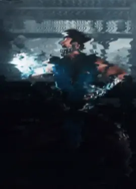 bi han is him. this beta is too much fun || #mortalkombat #subzero #bihan #mk1 #mkbeta #beta #mortalkombat1beta #mk1beta #blowthisup #edit #fyp #viral #trending 