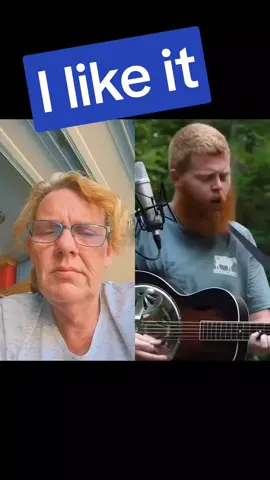 #duet with @John WidōMākr #oliveranthony 